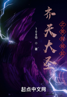 齊天大圣之英雄崛起