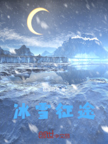 冰雪征途