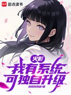 火影：我有系統(tǒng)，可獨自升級在線閱讀