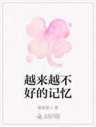 越來(lái)越不好的記憶在線閱讀