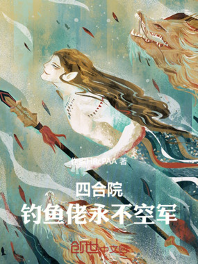 四合院：钓鱼佬永不空军在线阅读