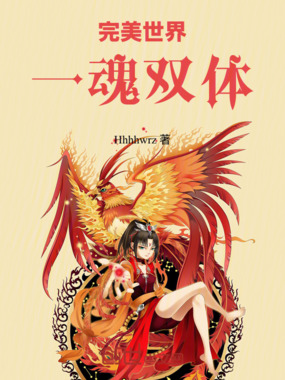 完美世界一魂双体在线阅读