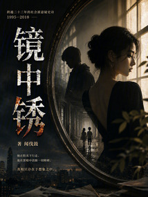 镜中绣
