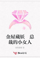金屋藏妖 總裁的小女人在線(xiàn)閱讀