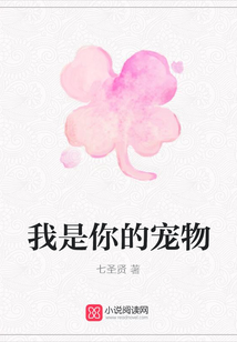 我是你的寵物