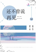 還不曾說再見在線閱讀