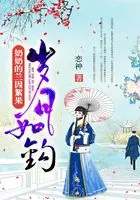 岁月如钩,奶奶的兰因絮果在线阅读