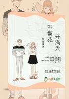 石榴花開滿天在線閱讀