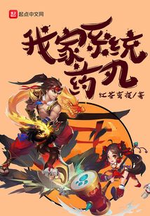 我家系統藥丸