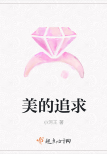 美的追求