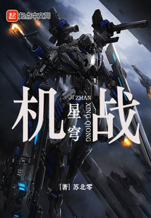 機戰星穹