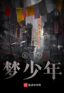 重生之夢少年