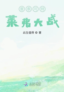 普泰可特萊弗大戰(zhàn)