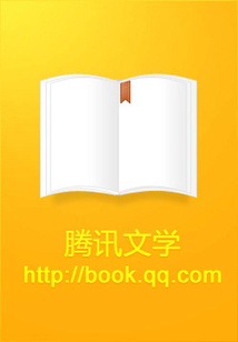 情被搁浅