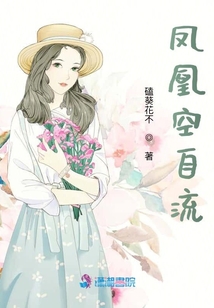 鳳凰空自流
