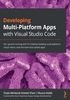 Developing Multi：Platform Apps with Visual Studio Code