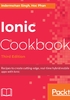 Ionic Cookbook