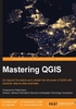 Mastering QGIS