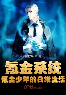 氪金系統：氪金少年的日常生活
