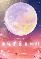 良辰美景至此時在線閱讀