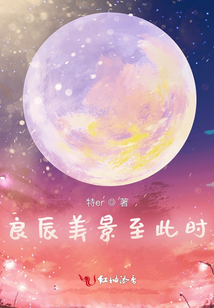 良辰美景至此時