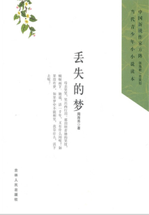 丟失的夢