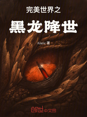 完美世界之黑龙帝君在线阅读
