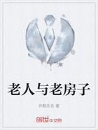 老人与老房子在线阅读