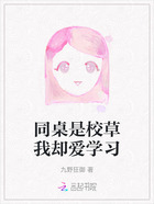 同桌是校草我却爱学习在线阅读