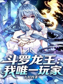 斗罗龙王：我唯一玩家