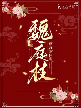 魏庭枝在线阅读