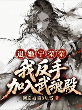 退婚宁荣荣,我反手加入武魂殿在线阅读