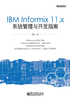 IBM Informix 11.x系统管理与开发指南