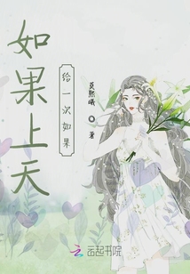 如果上天給一次如果