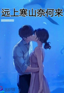 遠上寒山奈何來
