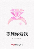 等到你愛(ài)我在線閱讀
