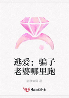 逃愛：騙子老婆哪里跑在線閱讀