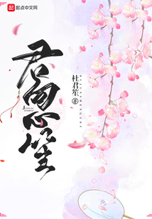 君向心笙