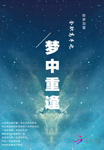 全职高手之梦中重逢