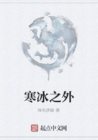 寒冰之外在线阅读