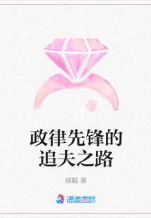 政律先鋒的追夫之路