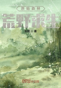 我自己的荒島求生