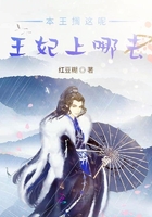 本王擱這呢王妃上哪去在線閱讀
