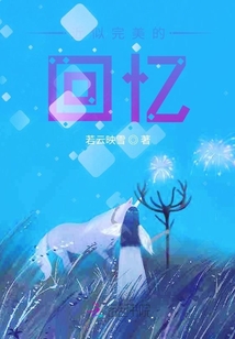 近似完美的回憶