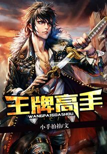 王牌高手