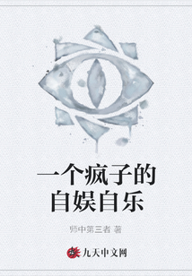 一個瘋子的自娛自樂
