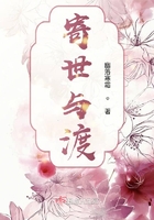 寄世与渡在线阅读