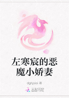 左寒宸的惡魔小嬌妻在線閱讀