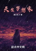 天生梦想家