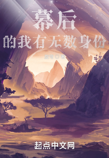 幕后的我有無數(shù)身份